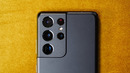 Samsung Galaxy S21 Ultra Impressions: Redemption Time