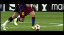 Месси (Messi) – испанский трейлер
