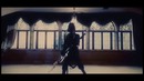 ( Shangri La ) – DIAURA