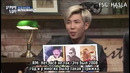 Problematic men (RM BTS) – Ep.4 [рус. саб]