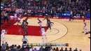 NBA. Топ 10 за 9 апреля