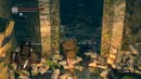 DarkSouls Guide #3 Фарм душ, кольцо ниндзи без штрафов