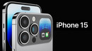 IPhone 15 – ЦЕНА СНОСИТ КРЫШУ
