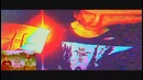 Bones – До Того Как Он Стал Известным
