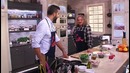Смак – Гость Игорь Николаев. Выпуск от 25.02.2017
