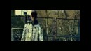 Baller Shymkent official music