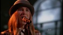 The Voice 2015 Sawyer Fredericks – Top 8: «Simple Man»