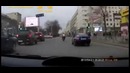 Подборка невероятных удач и везений 2013