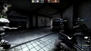 Хованского узнали в csgo