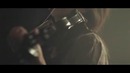 Tyler Ward & Lindsey Stirling – «The Scientist» – Coldplay (Acoustic Cover)