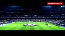 Реал Мадрид – Рома | Превью