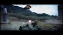 How RpK really plays csgo (Le Tank)