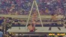 Money in the Bank