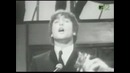 The Beatles – Can’t Buy Me Love
