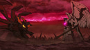 Devil May Cry [TV-2] – 8 Серия [THE END!] (Весна 2026!)