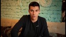 Мужчины Ташкента о Женщинах