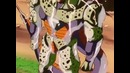 Dragon Ball Z – 153 Серия