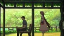 Кобато – 5 серия (480p)