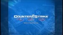 Эволюция Counter-Strike