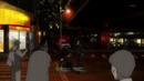 Durarara!! 16 серия