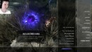 Skyrim – Самый страшный питомец (И обращение к недовольным подписчикам)