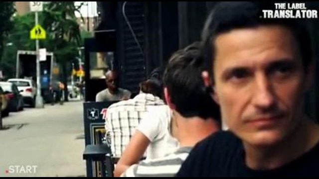 Splinter Cell: Extinction. Часть 2. «Я в отставке» ( Rus dub )