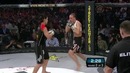 Gina Carano VS Keitling Young