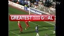 Liverpool FC. Greatest Premier League Goal 2005/06