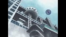 Приключения Дигимонов 37 серия