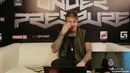 Русские клипы глазами Papa Roach — сиквел (Видеосалон №22)