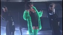 Rihanna – Bitch Better Have My Money iHeartRadio Music Festival 2015