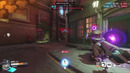 Gamesblender № 571: Dead Space / Starfield / Arma Reforger / Silent Hill / The Valiant / Phonopolis