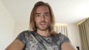 Почему Будда спал без подушки