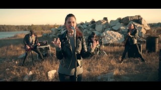 Adelaide – Strong and Brave (Official Video 2019!)