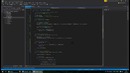 Своя Terraria [C# + SFML] – #6 Соседи