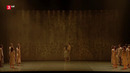 Akram Khan – «Gizelle» Акрам Хан – «Жизель»