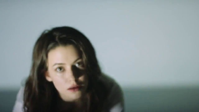 Meg Myers – Motel [Music Video]