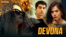 Gulinur – Devona (Official Music Video 2024)