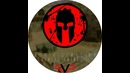 Pvp Zone 51