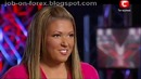 X Factor 3 Украина. Кастинг во Львове 1 Часть