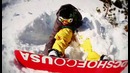 DC’s IT – Torstein Horgmo