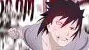 AMV」Anime Mix- Flatline