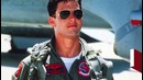 7 ужасных трагедий во время съемок фильмов