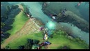 Dota 2 Best Plays of Reddit – Ep. 11 (EPICENTER Pro Edition)