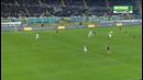(480) Пескара – Рома | Итальянская Серия А 2016/17 | 33-й тур | Обзор матча