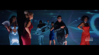 T.I. – Pardon (Official Video) ft. Lil Baby