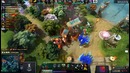 EPICENTER 2017: Na’Vi vs Secret (Game 3, EU Quals) DOTA 2