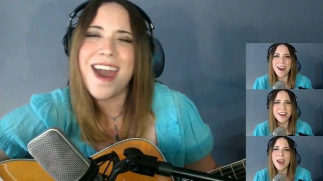 Beauty of Dawn – Elder Scrolls Online Song by Malukah