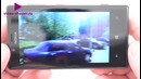 Обзор Nokia Lumia 720