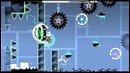DEMON] Theory of every v2 / Geometry Dash